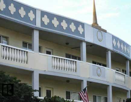 2222 Americus Blvd. #44, Clearwater, FL 33763