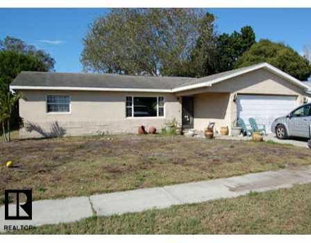 13010 Ridge Rd., Largo, FL 33778
