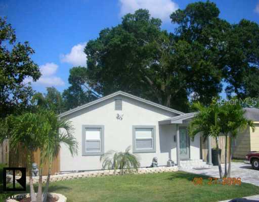 4711 23rd St., St Petersburg, FL 33714
