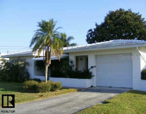 9937 40th St., Pinellas Park, FL 33782