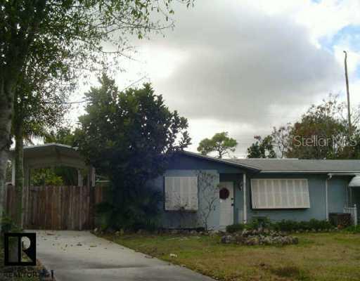 1360 80th Ave., St Petersburg, FL 33702
