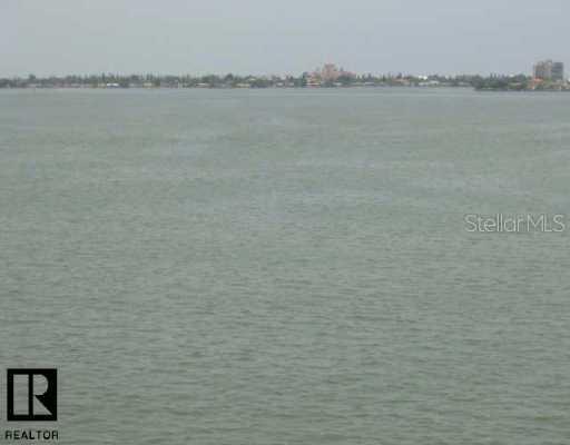 6020 Shore Blvd. #610, Gulfport, FL 33707