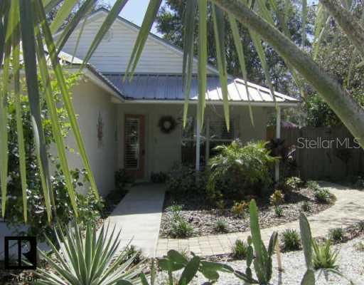 401 Pennsylvania Ave., Palm Harbor, FL 34683