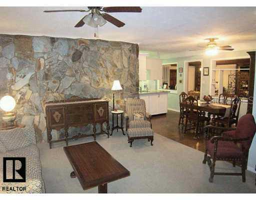 5491 24th Ter., St. Petersburg, FL 33710