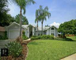 1597 Virginia Ave., Palm Harbor, FL 34683