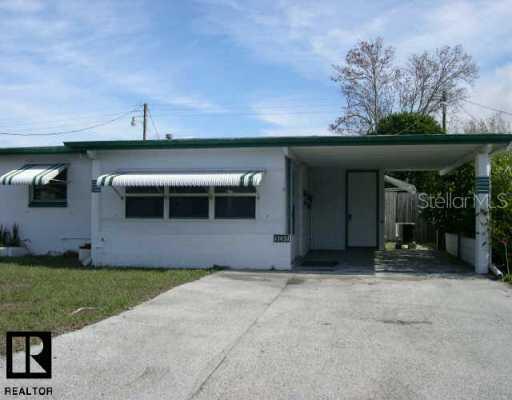 11451 104th St., Largo, FL 33773
