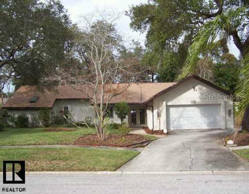1676 Oak Pl., Clearwater, FL 33755