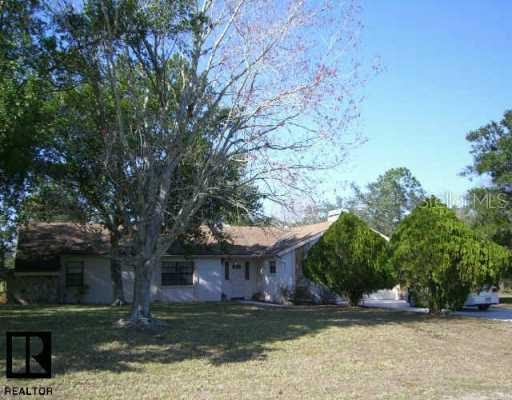 12347 Barrow St., Spring Hill, FL 34609