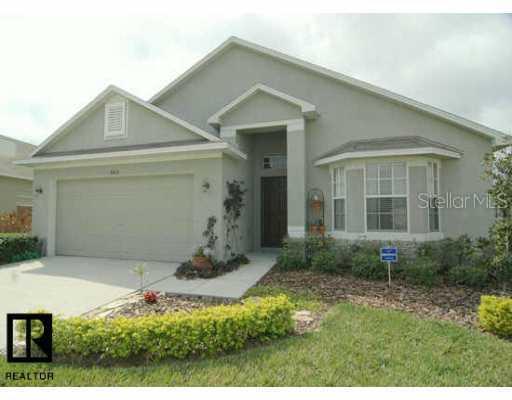8426 Canterbury Lake Blvd., Tampa, FL 33619