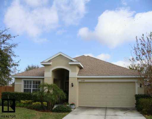 11504 Cypress Reserve Dr., Tampa, FL 33626