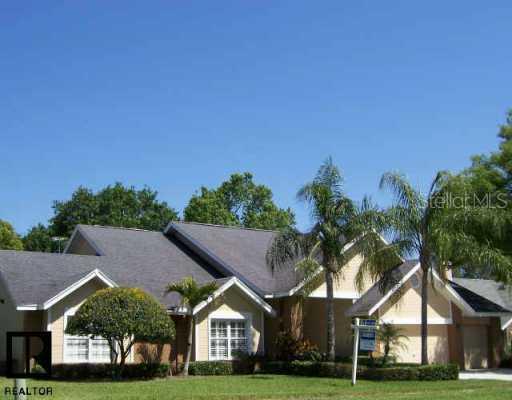 711 Samantha Dr., Palm Harbor, FL 34683