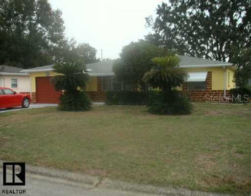 4327 16th Ave., St Petersburg, FL 33713