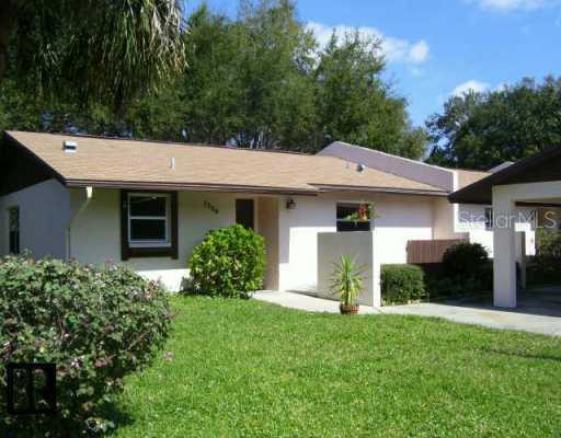 7269 55th Ave., St Petersburg, FL 33709