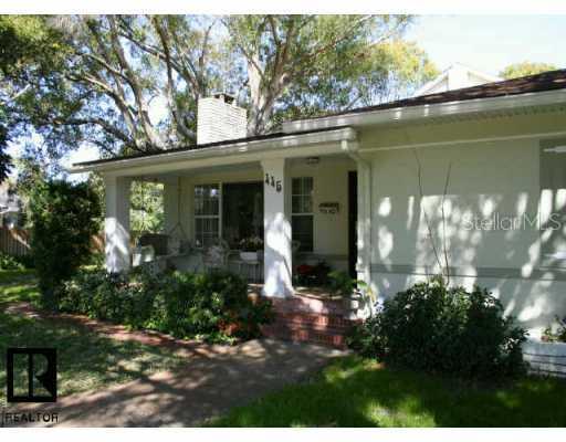 445 21st Ave., St Petersburg, FL 33704