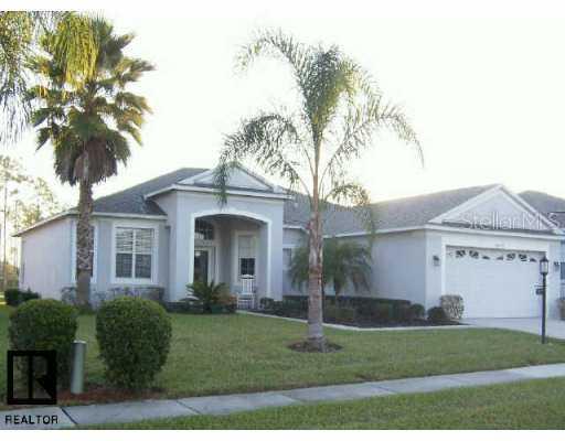 18524 Gentle Breeze Ct., Hudson, FL 34667