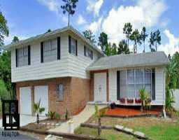 2811 Eagles Nest Dr., Palm Harbor, FL 34683