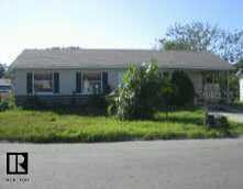 11660 Kerry Ct., Largo, FL 33778