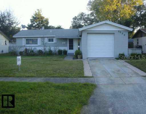 5230 87 Ave., Pinellas Park, FL 33782