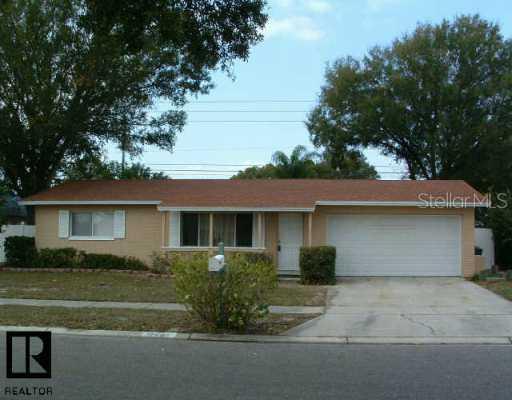 12682 112th St., Largo, FL 33778
