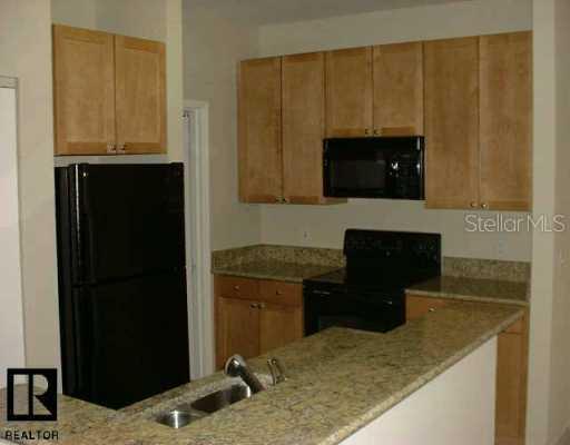 2265 Portofino Pl. #2124, Palm Harbor, FL 34683