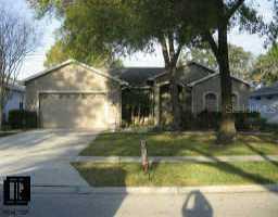 228 Brookside Ct., Palm Harbor, FL 34683