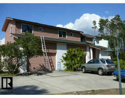 2800 Leprechaun Ln., Palm Harbor, FL 34683