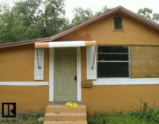 1941 48th St., St Petersburg, FL 33711