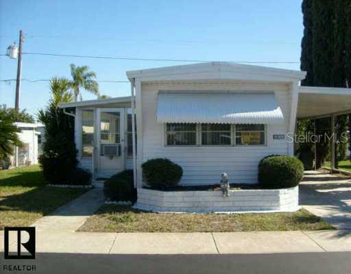 11109 101 St. #101, Largo, FL 33773