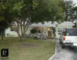 11120 109 Ln., Largo, FL 33778