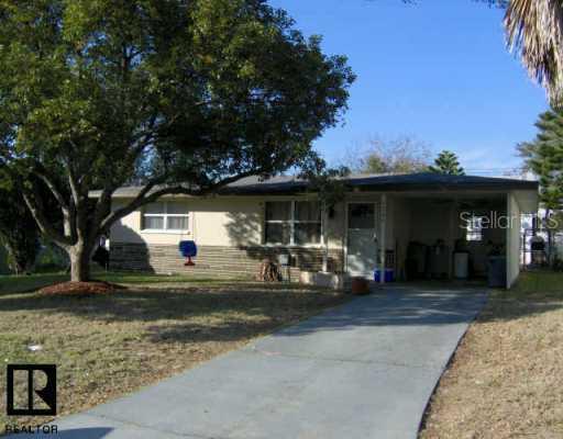 1305 Hawaii Ave., Palm Harbor, FL 34683