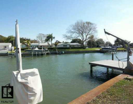 11722 Walker Ave., Seminole, FL 33772