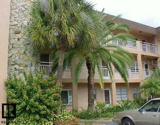 [Address Hidden by Seller], St Pete Beach, FL 33706