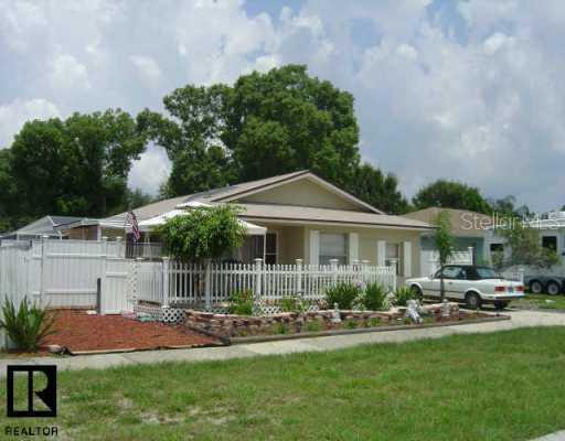 1405 Pennsylvania Ave., Palm Harbor, FL 34683