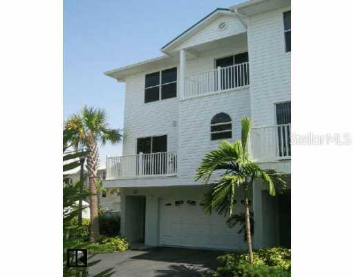 19817 Gulf Blvd. #403, Indian Shores, FL 33785