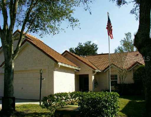 1137 Woodleaf Ct., Palm Harbor, FL 34684