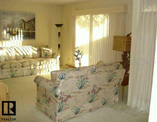 4512 Bear Lake Ct., Clearwater, FL 33762