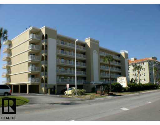 19418 Gulf Blvd. #104, Indian Shores, FL 33785