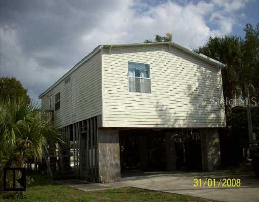 13108 Beacon Ct., Hudson, FL 34667