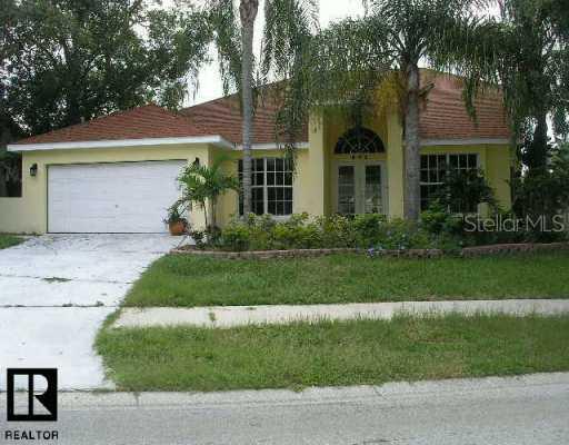 862 Harbor Hill Dr., Safety Harbor, FL 34695