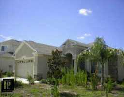11121 Kempton Vista Dr., Riverview, FL 33569