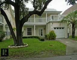 3203 W Oakellar Ave., Tampa, FL 33611