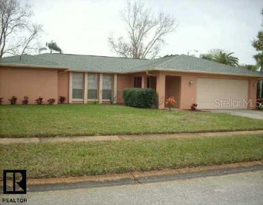 13552 104th Ave., Largo, FL 33774