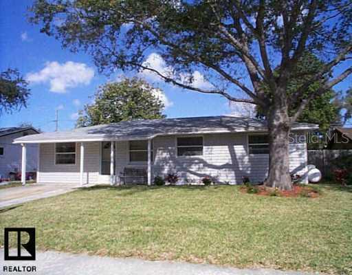 8637 79th Pl., Largo, FL 33777