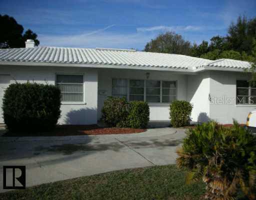 3901 23 Ave., St. Petersburg, FL 33713