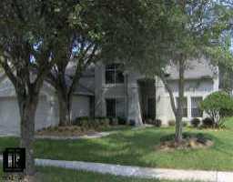 7240 Hammet Rd., Tampa, FL 33647