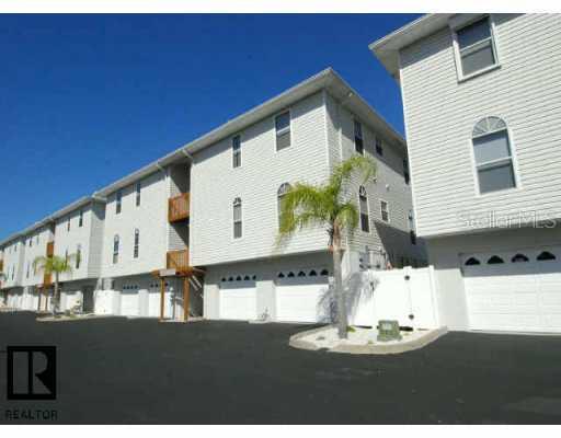 19829 Gulf Blvd. #602, Indian Shores, FL 33785