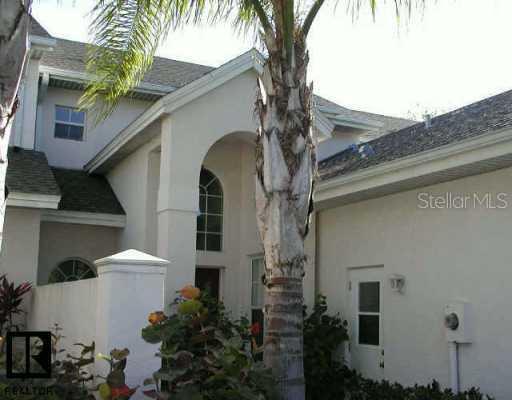 8576 Sweet Magnolia Pl., Seminole, FL 33777