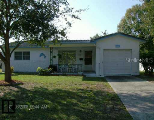 5300 17th Ave., St Petersburg, FL 33710