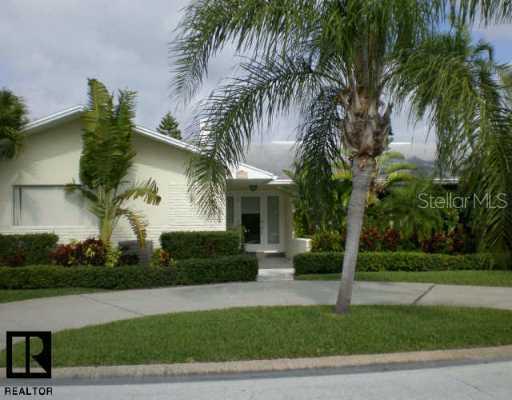 5409 Leilani Dr., St Pete Beach, FL 33706