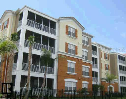 7901 Seminole Blvd. #1102, Seminole, FL 33772